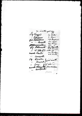Fotogramma D 9