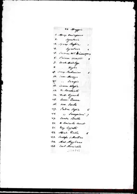 Fotogramma D 12