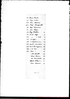 Fotogramma E 1
