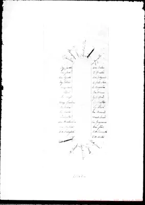 Fotogramma E 2