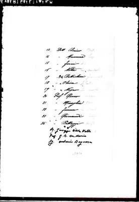 Fotogramma E 6