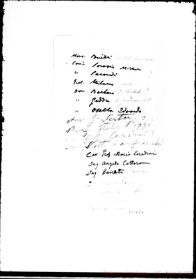 Fotogramma E 7