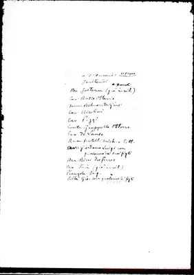 Fotogramma E 8