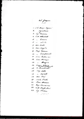 Fotogramma E 9