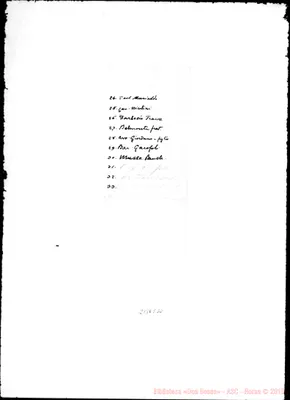 Fotogramma E 10