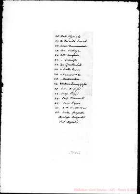 Fotogramma E 12