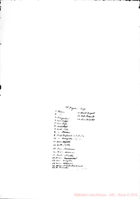 Fotogramma A 1