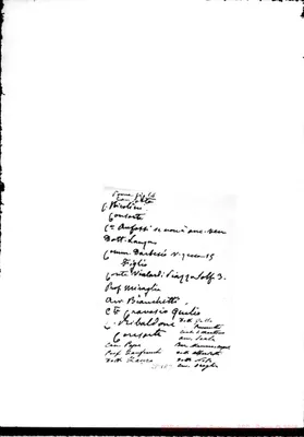 Fotogramma A 3