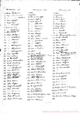 Fotogramma A 12