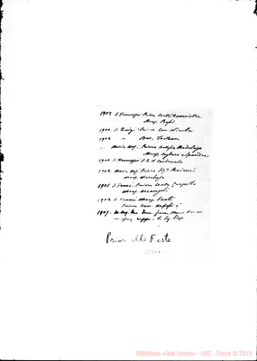 Fotogramma B 3