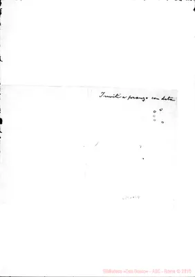 Fotogramma B 4