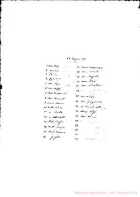 Fotogramma B 8