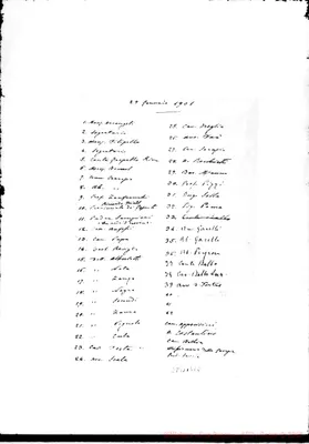 Fotogramma B 12