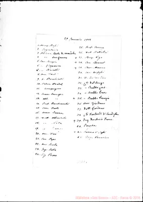 Fotogramma C 1