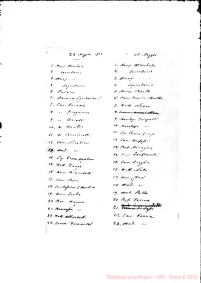 Fotogramma C 2