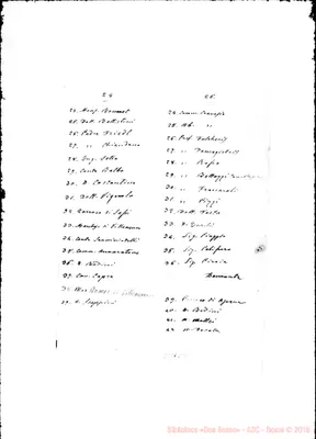 Fotogramma C 3