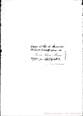 Fotogramma D 8