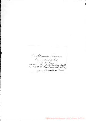 Fotogramma D 9