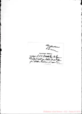 Fotogramma D 10
