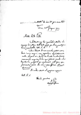 Fotogramma E 1