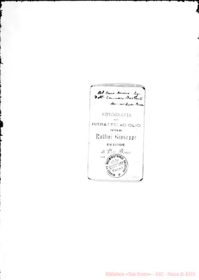 Fotogramma E 4