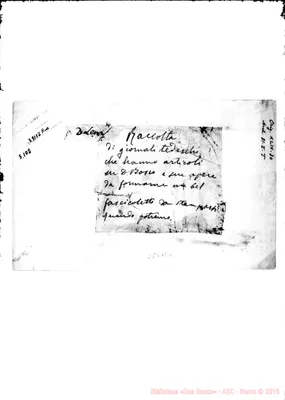 Fotogramma E 5