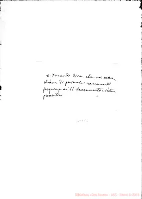 Fotogramma E 6