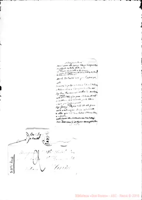 Fotogramma E 7
