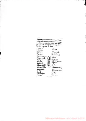 Fotogramma E 8
