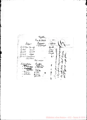 Fotogramma E 10