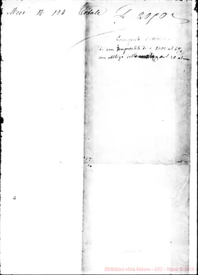 Fotogramma E 11