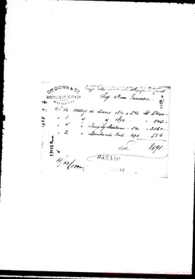 Fotogramma A 1