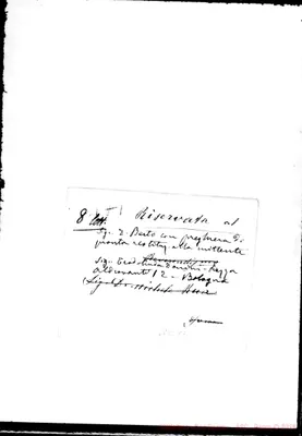 Fotogramma A 12