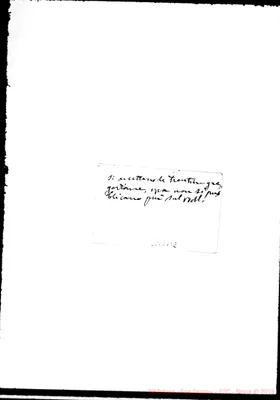 Fotogramma B 2