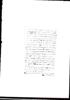 Fotogramma B 3
