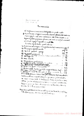 Fotogramma B 5