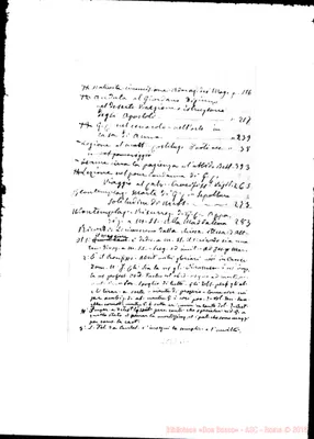 Fotogramma B 6
