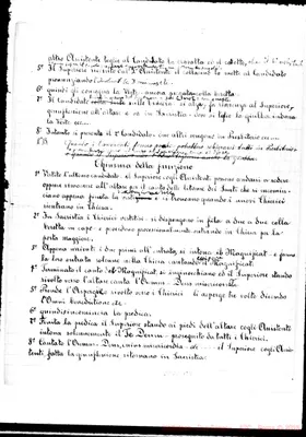 Fotogramma B 8