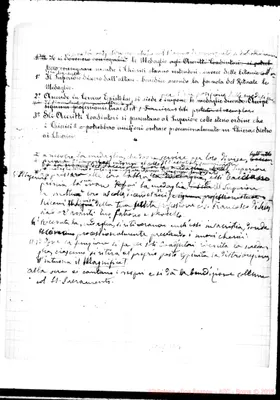 Fotogramma B 9