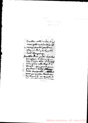 Fotogramma B 11