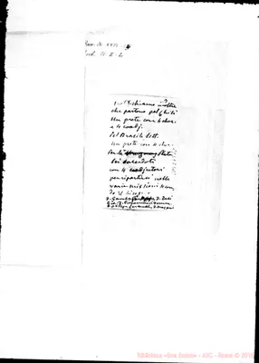 Fotogramma B 12