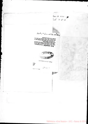 Fotogramma C 1