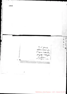 Fotogramma C 2