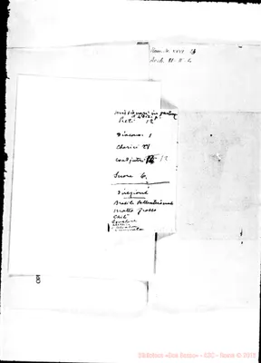 Fotogramma C 3