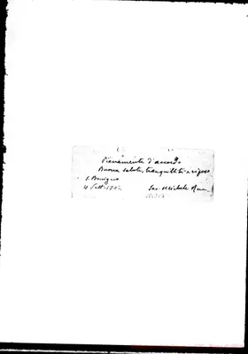 Fotogramma C 7