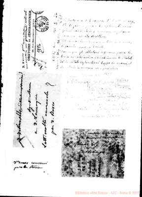 Fotogramma C 10