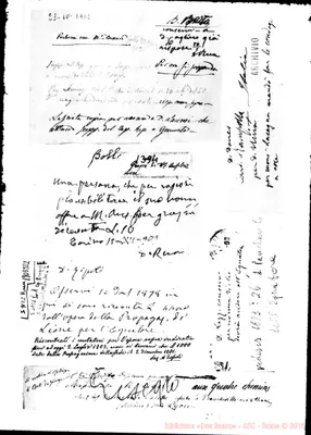 Fotogramma C 11