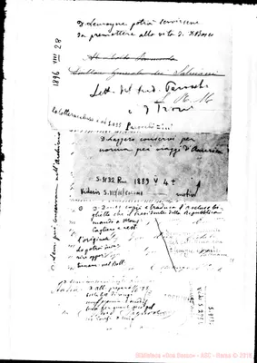 Fotogramma C 12