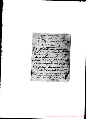 Fotogramma D 1