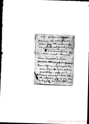 Fotogramma D 2